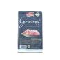 Придбати Хамон Arroyro Jamon Serrano 50 г  в интернет-магазине «Файна Кава»
