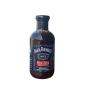 Придбати Соус Jack Daniel`s Sweet & Spicy BBQ Sause 553 г в интернет-магазине «Файна Кава»