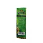 Чай Mohan зелений Passion Fruit 100 г 
