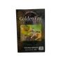 Придбати Чай Golden Era зелений Young Hyson 200 г  в интернет-магазине «Файна Кава»