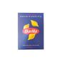 Придбати Макарони Barilla Conchigle Regate  500 г в интернет-магазине «Файна Кава»