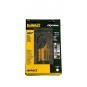 Придбати Насадка-ножиці по металу DeWALT DT70620  в интернет-магазине «Файна Кава»