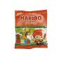 Придбати Цукерки желейні Haribo Harry Potter Lumos 160 г в интернет-магазине «Файна Кава»