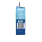 Кава Lavazza Dek classico мелена 250 г