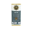 Чай Rivon Earl Grey чорний в конверті 25 п