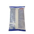 Сухі вершки Ristora bevanda bianca 500 г