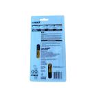 Нож DeWALT DWHT10997