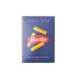 Придбати Макарони Barilla Fusilli N.98 500 г в интернет-магазине «Файна Кава»