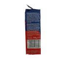 Кава Lavazza Crema E Gusto Classico мелена 250 г