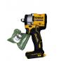Придбати Акумуляторний дриль-шурупокрут DeWALT DCD791P2 в интернет-магазине «Файна Кава»