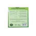 Халва Amanti тахинная с фисташкой 300 г