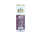 Чай Rivon Mangosteen & Passion Fruit Pekoe чорний 100 г