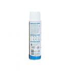 Газ для запальничок NEWPORT Butane Refill 250 мл