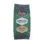 Придбати Кава Paulig Espresso Originale 1 кг зерно в интернет-магазине «Файна Кава»