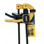 Придбати Струбцина DeWALT DWHT83149 Б\В в интернет-магазине «Файна Кава»
