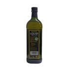 Оливковое масло Monterico Extra Virgin 1 л 