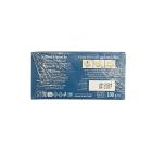 Чай Rivon Paradise Blend OP чорний 100 г 