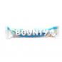 Придбати Шоколадний батончик Bounty 57 г в интернет-магазине «Файна Кава»