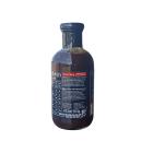 Соус Jack Daniel`s Sweet & Spicy BBQ Sause 553 г