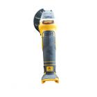 Болгарка акумуляторна DeWALT DCG405 Б/В