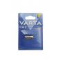 Придбати Батарейка Varta CR2 Lithium 6206 3V в интернет-магазине «Файна Кава»