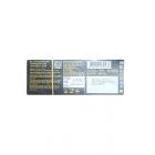 Чай Battler BLACK ELEPHANT  100 п 