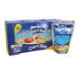 Придбати Напій Capri Sun Multi Vitamin 200 мл (10) в интернет-магазине «Файна Кава»