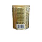 Кава Lavazza Qualita ORO мелена 250 г ж/б 