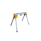 Стійка для торцовок DeWalt  DWX725 (Б.У) 