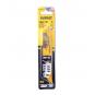 Придбати Полотно DeWALT до сабельної пили по металу  DeWALT DWABK461418 Б/В в интернет-магазине «Файна Кава»