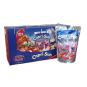 Придбати Напій Capri Sun Mystic Dragon 200 мл (10) в интернет-магазине «Файна Кава»