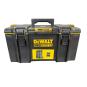 Придбати Ящик dwst08300 Toughsystem 2.0 в интернет-магазине «Файна Кава»