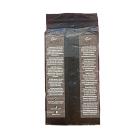 Кава Lavazza Espresso Italiano мелена 250 г