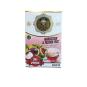 Придбати Чай Rivon Mangosteen & Passion Fruit Pekoe чорний 100 г в интернет-магазине «Файна Кава»