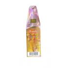 Чай Randy чорний ароматизований Pink Sapphire Earl Gray 100 г