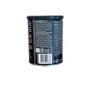 Кава Lavazza Espresso Italiano мелена 250 г ж/б