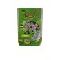 Придбати Чай RASA зелений Green Tea Jasmine 100 г  в интернет-магазине «Файна Кава»