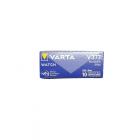 Батарейка VARTA  watch V377 1,55V