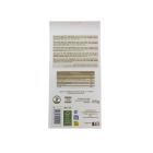 Шоколад Torras Africa 70 % cacao 125 г 