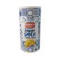 Придбати Чіпси Amica Chips картопляні солені  400 г в интернет-магазине «Файна Кава»