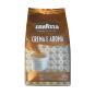 Придбати Кава Lavazza Crema E Aroma Espresso коричнева зерно 1 кг в интернет-магазине «Файна Кава»