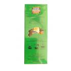 Чай Battler GREEN ELEPHANT OPA 100 г 