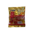 Цукерки желейні Haribo Goldbaren 175 г