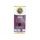 Чай Rivon Mangosteen  Passion Fruit чорний в конверті 25 п