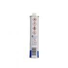 Бензин для запальничок NEWPORT lighter fluid 133 мл