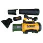 Придбати Повітропровід акумуляторний DeWALT DCMBL777N Б/В в интернет-магазине «Файна Кава»