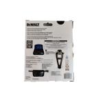 DeWALT DWHT48330BC разметочный шнур 15 м