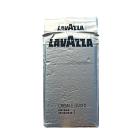 Кава Lavazza Crema E Gusto Classico внутрішній ринок сіра мелена 250 г