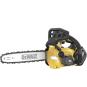 Придбати Ланцюгова акумуляторна пилка DeWALT Dccs674 60 V Б/В в интернет-магазине «Файна Кава»