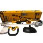 Придбати Тример акумуляторний DeWALT 18V DCST922 Новий в интернет-магазине «Файна Кава»